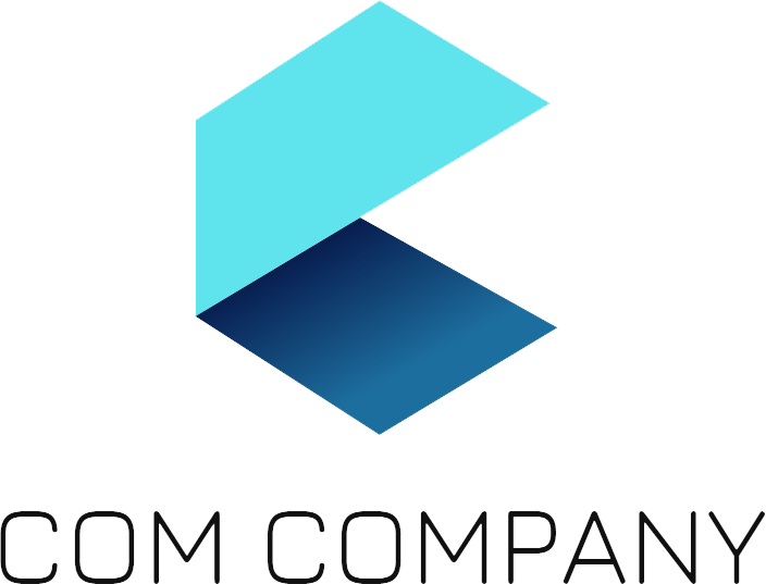 comcompany GmbH