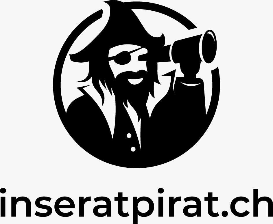 pirateinserat